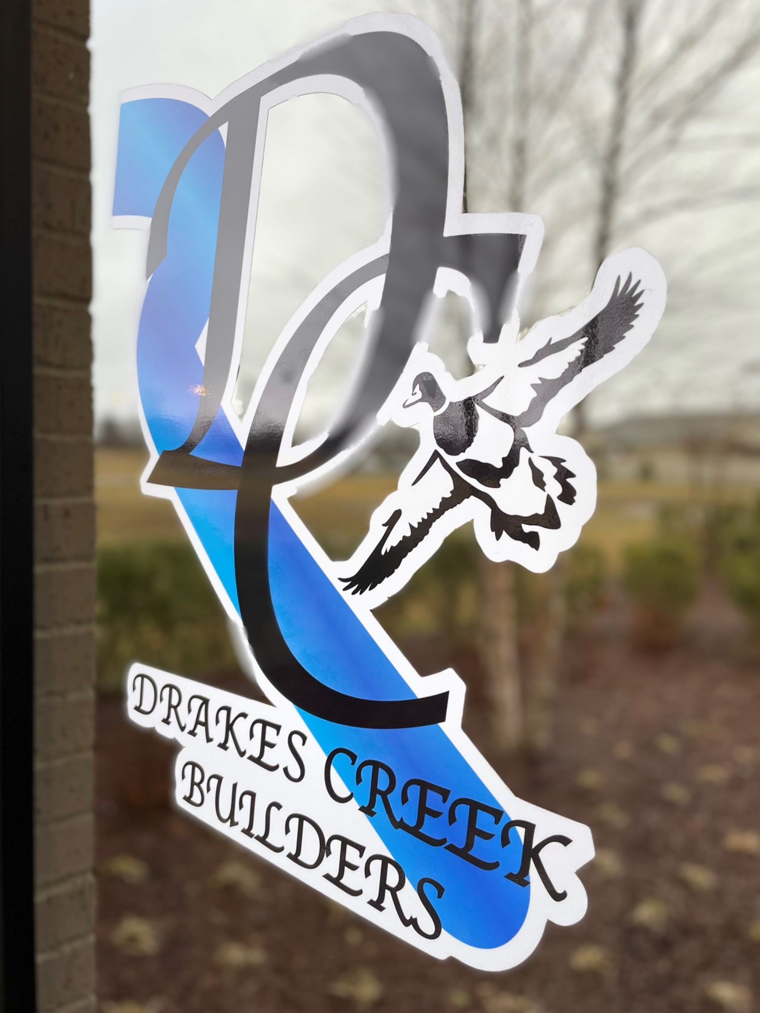 Drakes Creek Builders